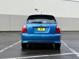 Used 2006 Kia Spectra5 image 4
