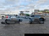 New 2025 Ford Maverick XLT image 4