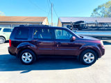 Used 2011 Honda Pilot EX-L image 2