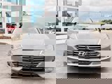 Used 2021 Hyundai Sonata SE image 2