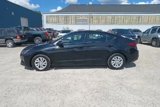 Used 2019 Hyundai Elantra SE w/ Cargo Package image 5