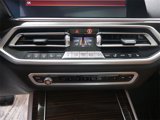 Used 2019 BMW X5 xDrive40i w/ M Sport Package image 3
