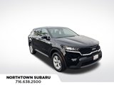 Used 2023 Kia Sorento LX image 2