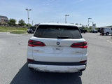 Used 2019 BMW X5 xDrive40i w/ Premium Package 2 image 4