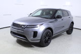 New 2026 Land Rover Range Rover Evoque S image 4