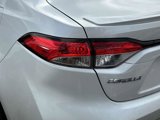 Used 2022 Toyota Corolla SE image 5