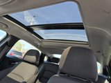 Used 2023 Chevrolet Malibu LT image 2