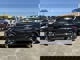 Used 2020 Hyundai Santa Fe Limited image 3