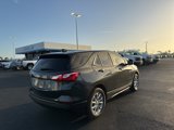 Used 2021 Chevrolet Equinox LS w/ LS Convenience Package image 4