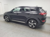 Used 2018 Hyundai Tucson Sport w/ Cargo Package image 3