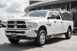 Used 2017 RAM 2500 Tradesman w/ Chrome Appearance Group image 3