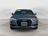 Used 2018 Audi A3 2.0T Premium w/ Convenience Package image 2