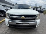 Used 2011 Chevrolet Silverado 1500 LT w/ All-Star Edition image 3