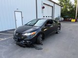 Used 2014 Honda Civic Si image 3
