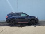 Used 2020 Subaru Forester Sport w/ Popular Package #2 image 3