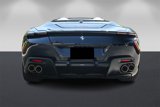 Certified 2024 Ferrari Roma Spider image 4