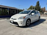 Used 2013 Toyota Prius Two image 3