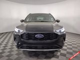 Used 2023 Ford Escape ST-Line w/ Tech Pack #1 image 2