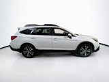 Used 2019 Subaru Outback 3.6R Limited w/ Protection Package #1 image 4