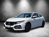 Used 2018 Honda Civic EX image 5