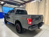 Used 2016 Ford F150 XLT image 6