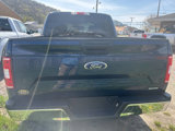Used 2020 Ford F150 XLT w/ Equipment Group 301A Mid image 6