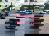 Certified 2024 Ford Escape ST-Line Select w/ Tech Pack #2 image 2