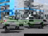 New 2025 Chevrolet Trax ACTIV image 5