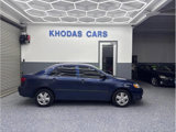 Used 2008 Toyota Corolla CE image 5
