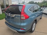 Used 2016 Honda CR-V EX image 5