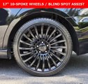 Used 2019 Mercedes-Benz A 220 image 3