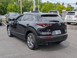 Used 2023 MAZDA CX-30 AWD 2.5 S w/ Select Package image 6