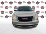 Used 2007 GMC Yukon XL SLT w/ SLT Preferred Equipment Group image 5