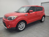 Used 2019 Kia Soul + image 2