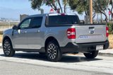 Used 2024 Ford Maverick Lariat image 6