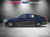 Used 2021 Honda Accord Touring image 4