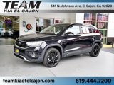 Used 2022 Volkswagen Taos SE image 5