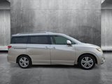 Used 2012 Nissan Quest LE image 4