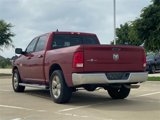 Used 2015 RAM 1500 Lone Star image 6