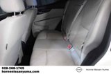 Certified 2018 Nissan Rogue Sport SV image 5