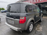 Used 2003 Honda Element EX image 6