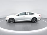 Used 2022 Chevrolet Malibu LT image 5