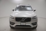 Used 2018 Volvo XC90 T6 Momentum w/ Convenience Package image 5