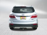 Used 2016 Hyundai Santa Fe Limited w/ Option Group 04 image 6