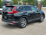Used 2018 Honda CR-V EX-L image 5