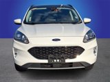 Used 2022 Ford Escape SEL image 2
