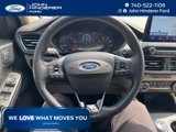 Used 2020 Ford Escape SEL image 3