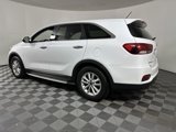 Used 2019 Kia Sorento LX image 2