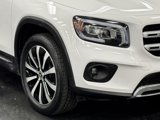 Certified 2021 Mercedes-Benz GLB 250 image 4