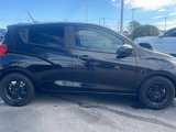 Used 2019 Chevrolet Spark LS image 5